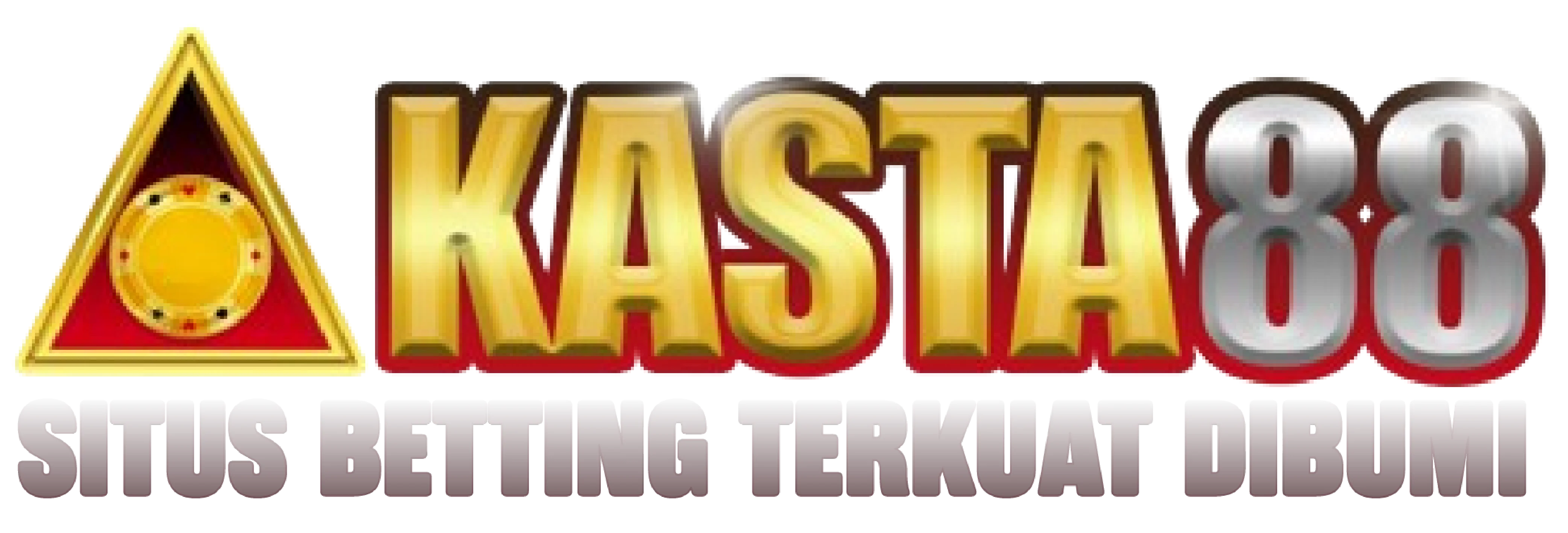KASTA88 Logo